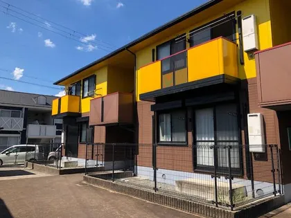 ルシエルたきのの画像