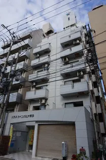 リラスウイングピア博多の画像