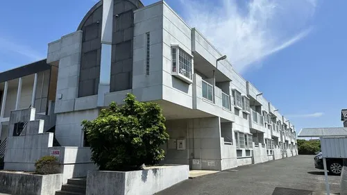 セザール一色館の画像