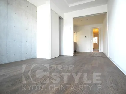 LAKA'S FUSHIMIの画像