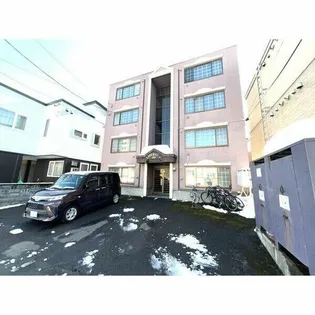 リベラルインの画像