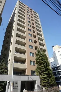 クレステージS6W12タワーの画像