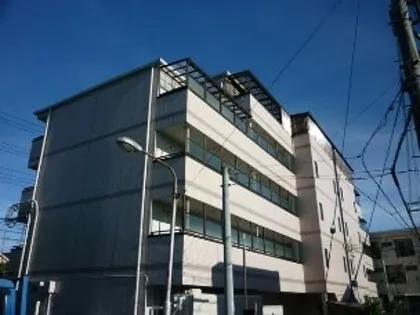 プレアール吹田NORTHの画像