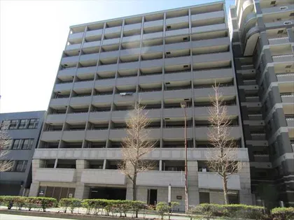 KAISEI新神戸の画像