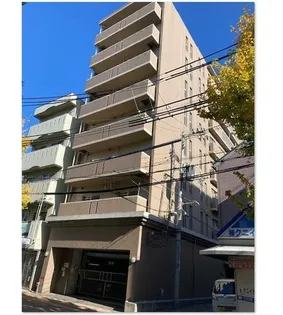 アントレ大開の画像