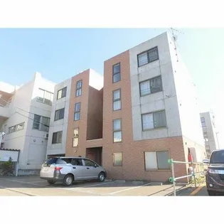 ファーストプレイスの画像