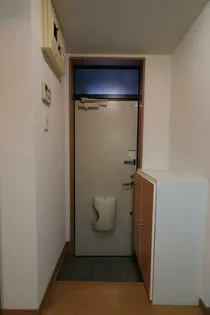 ポラリスK&M Iの画像