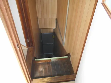 浜寺田中コーポの画像