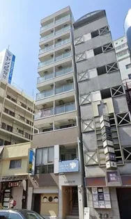 エル中山手の画像