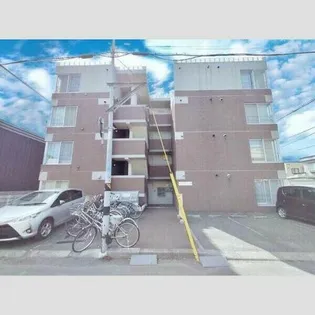 カナロアハウスの画像