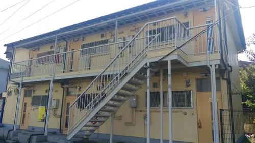 デランテ宝塚の画像