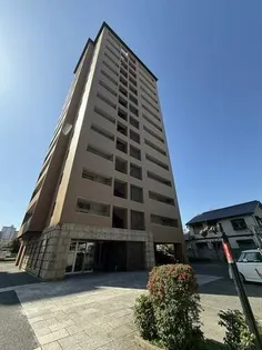 以和貴マンション金田2の画像