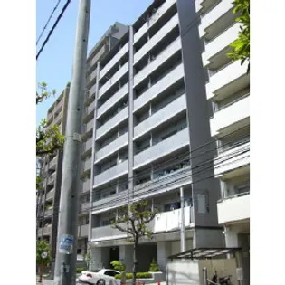 プライム新大阪の画像