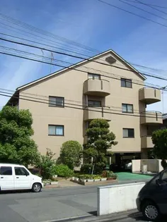 第5浦濱ビレッジの画像