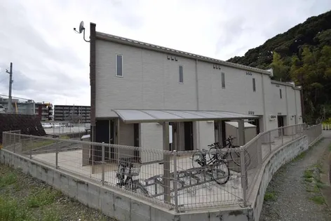 クレイノエトワール70の画像