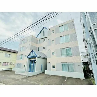 リンクN32の画像