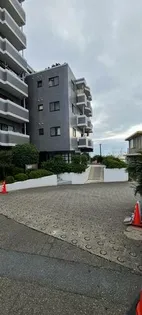 カーネギー東二見の画像