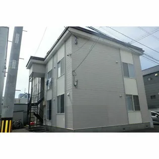 パレーシャルさつきの画像