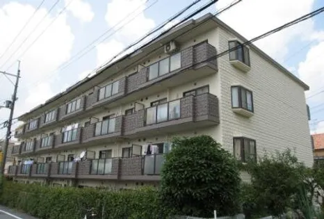 JAパストラルⅡの画像