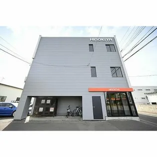 大洋ビルの画像