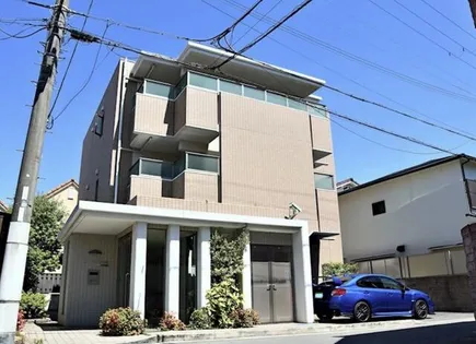 モントレゾールの画像