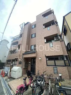 コレットの画像