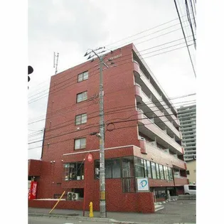 ブリストルの画像