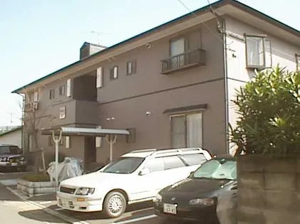 メロディ三浦の画像