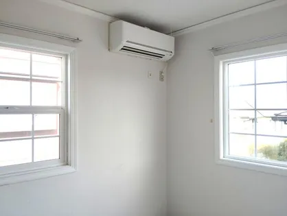 兵庫県三田市ゆりのき台2丁目【一戸建】の外観