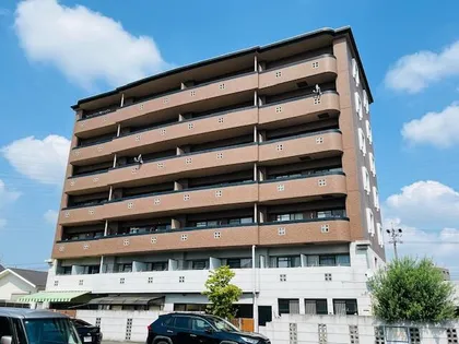 エクセルの画像