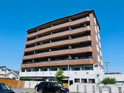 エクセルの画像