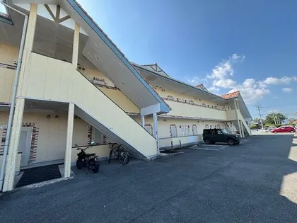 グランリヴェールの画像