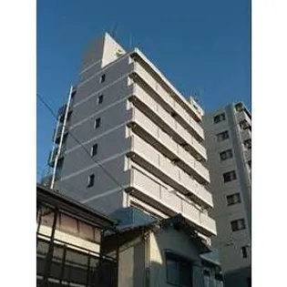 グランデール新神戸の画像