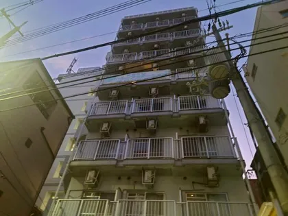 十信前ミールズの画像