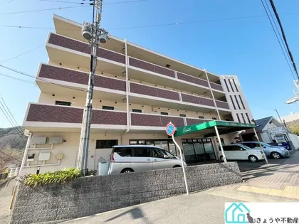 プリマヴェーラ妙法寺の画像