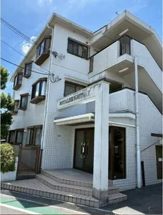 ロイヤルハイツ Yの画像