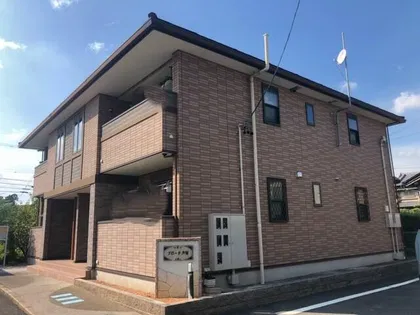 ブローテNHの画像