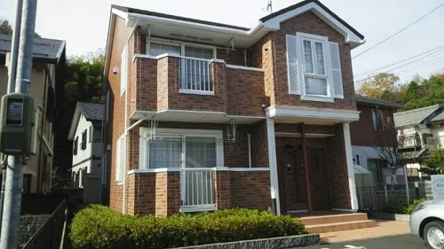 セトル ファインの画像