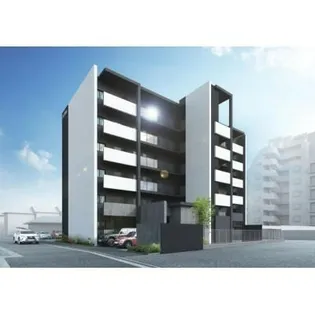 サンクレールの画像