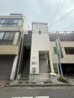 グランビア甲斐町東の画像