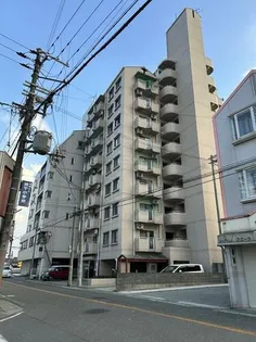 サンパレス21姫路の画像
