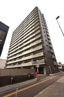 ザ マリンスクエアの画像