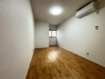 八雲青山文化の画像