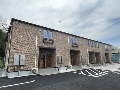 LUXOR G IIIの画像