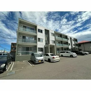 サージュブリエIIの画像