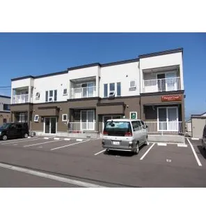 プルミエコートの画像