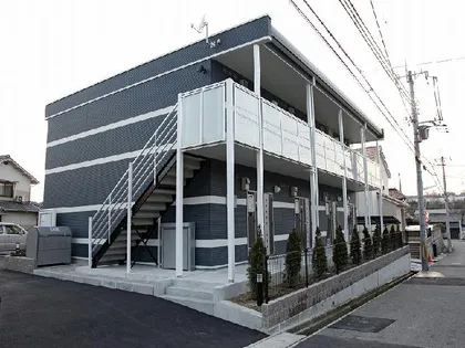 レオネクストアイの画像