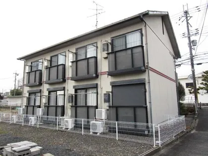 サンモール野神の画像