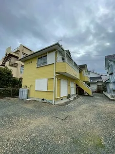 シャンピア三ノ輪の画像