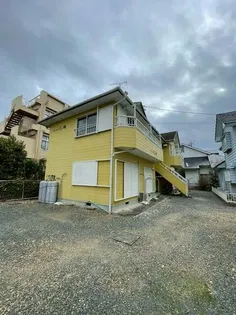 シャンピア三ノ輪の画像